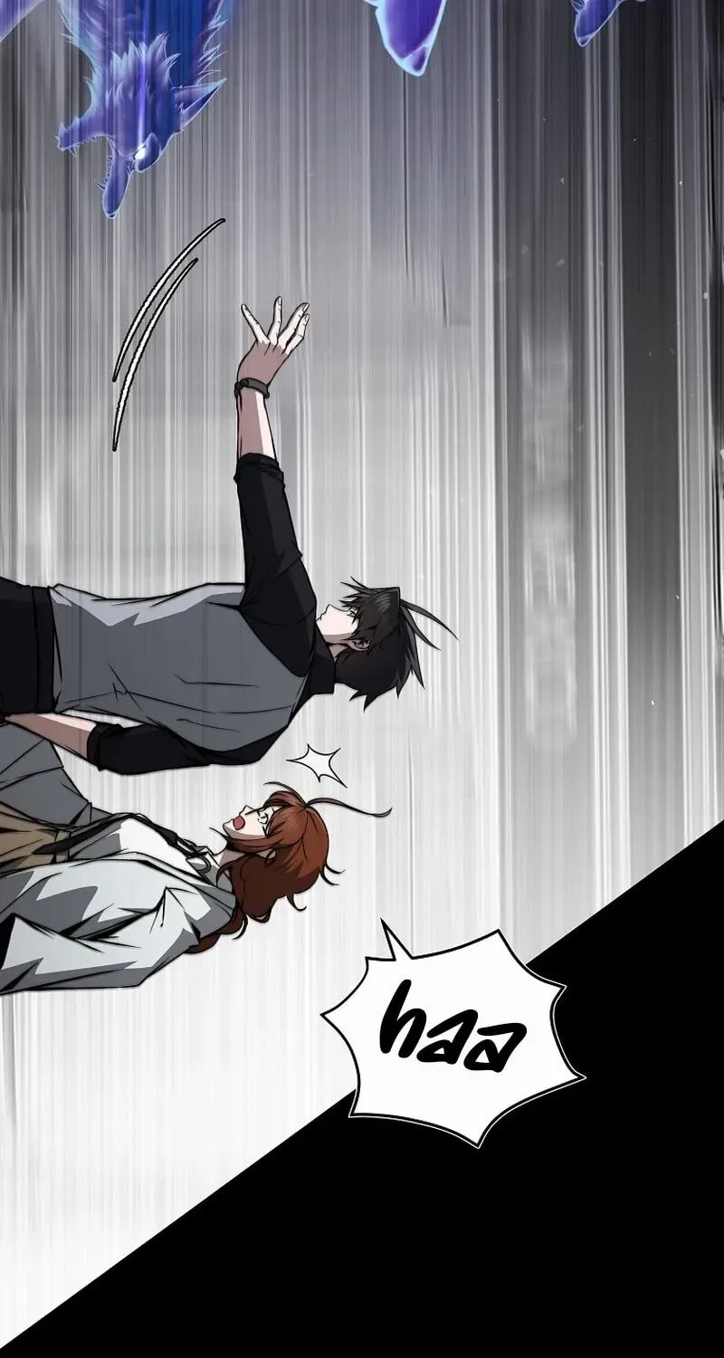 The Regressor Can Make Them All