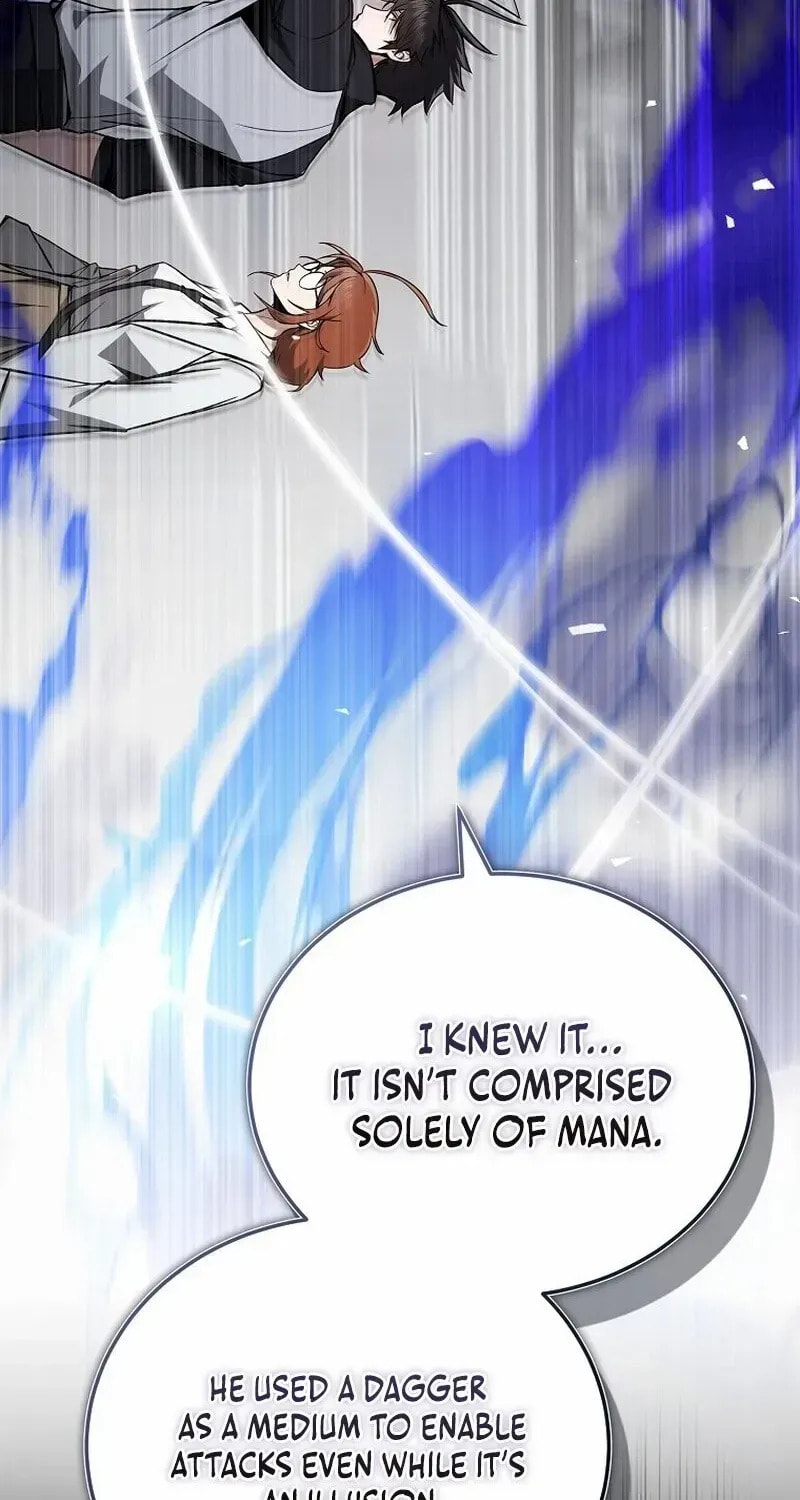 The Regressor Can Make Them All