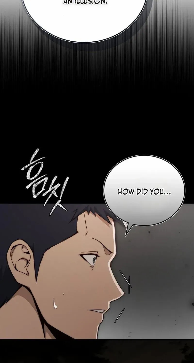 The Regressor Can Make Them All