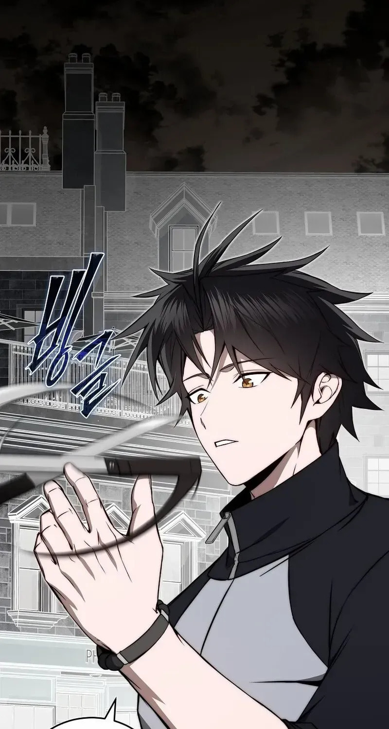 The Regressor Can Make Them All