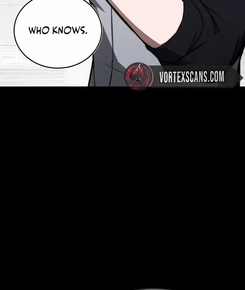 The Regressor Can Make Them All