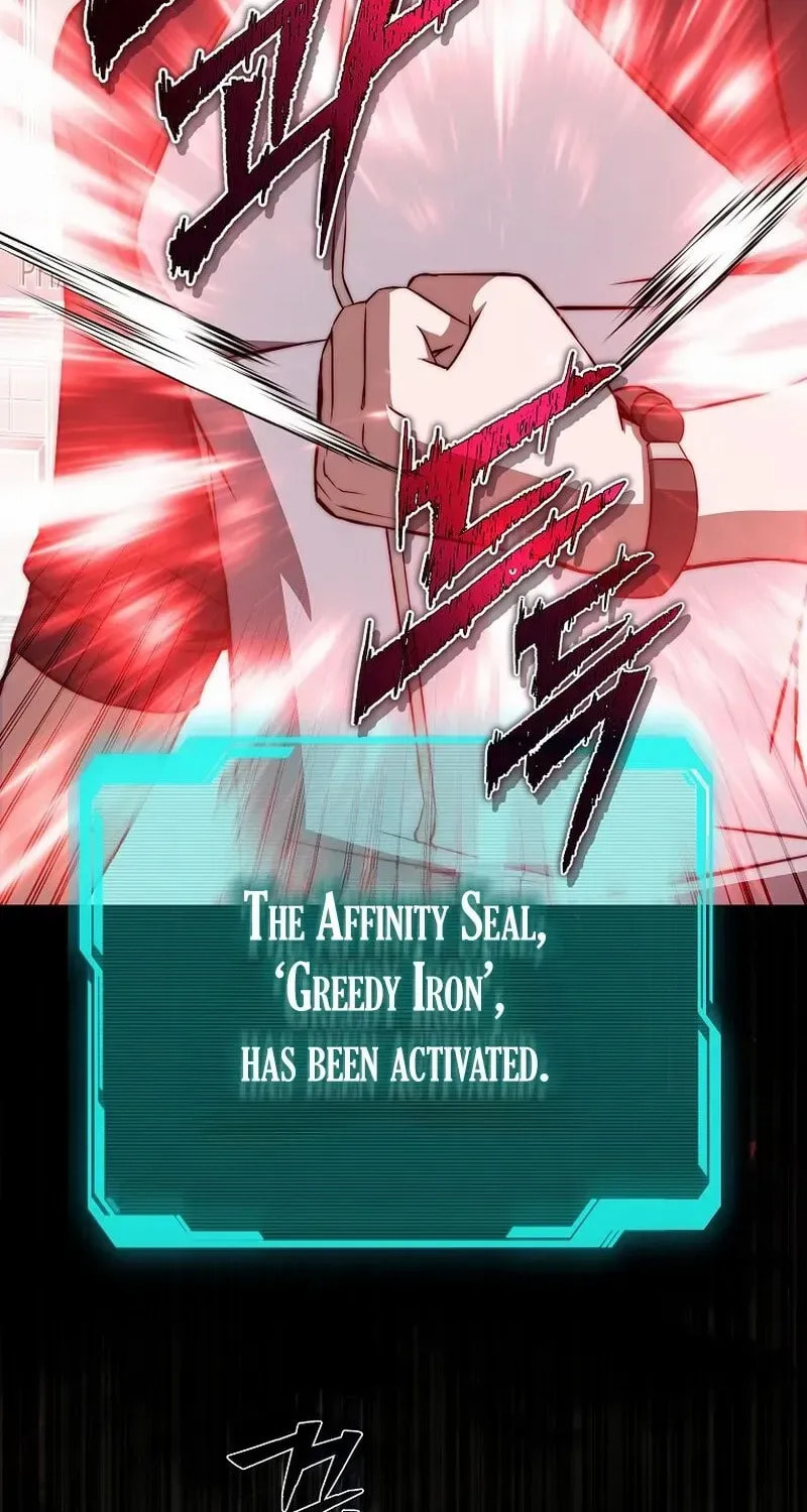 The Regressor Can Make Them All