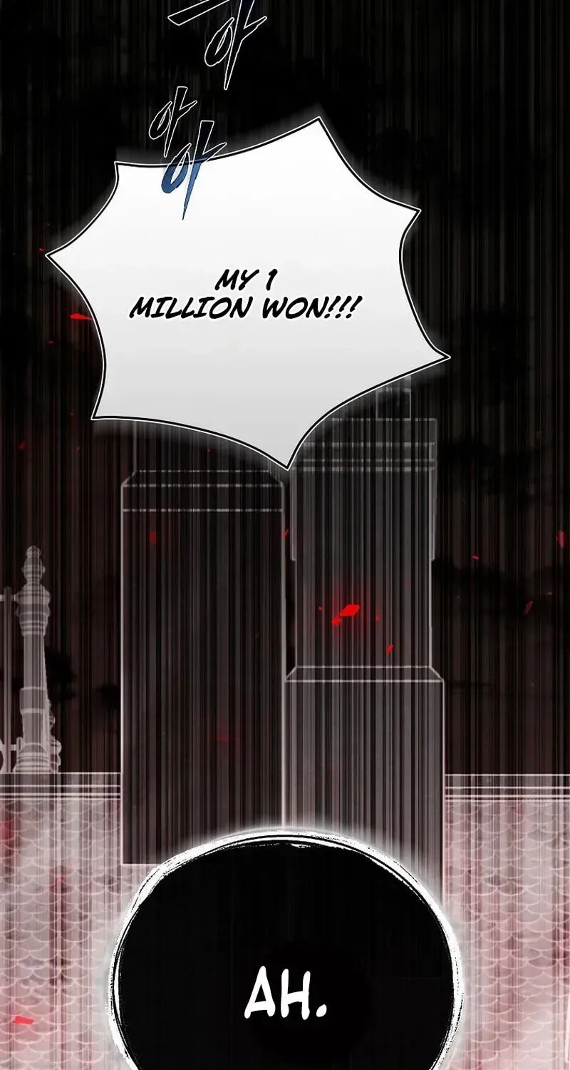 The Regressor Can Make Them All