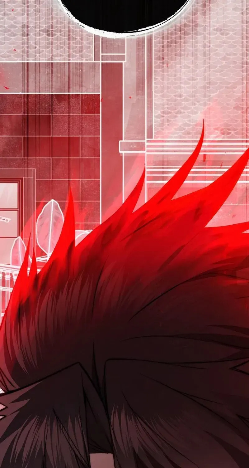 The Regressor Can Make Them All