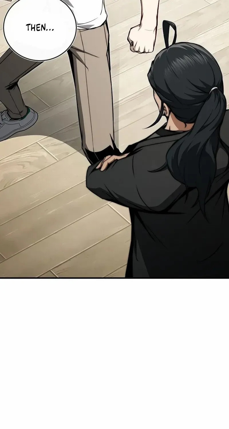 The Regressor Can Make Them All