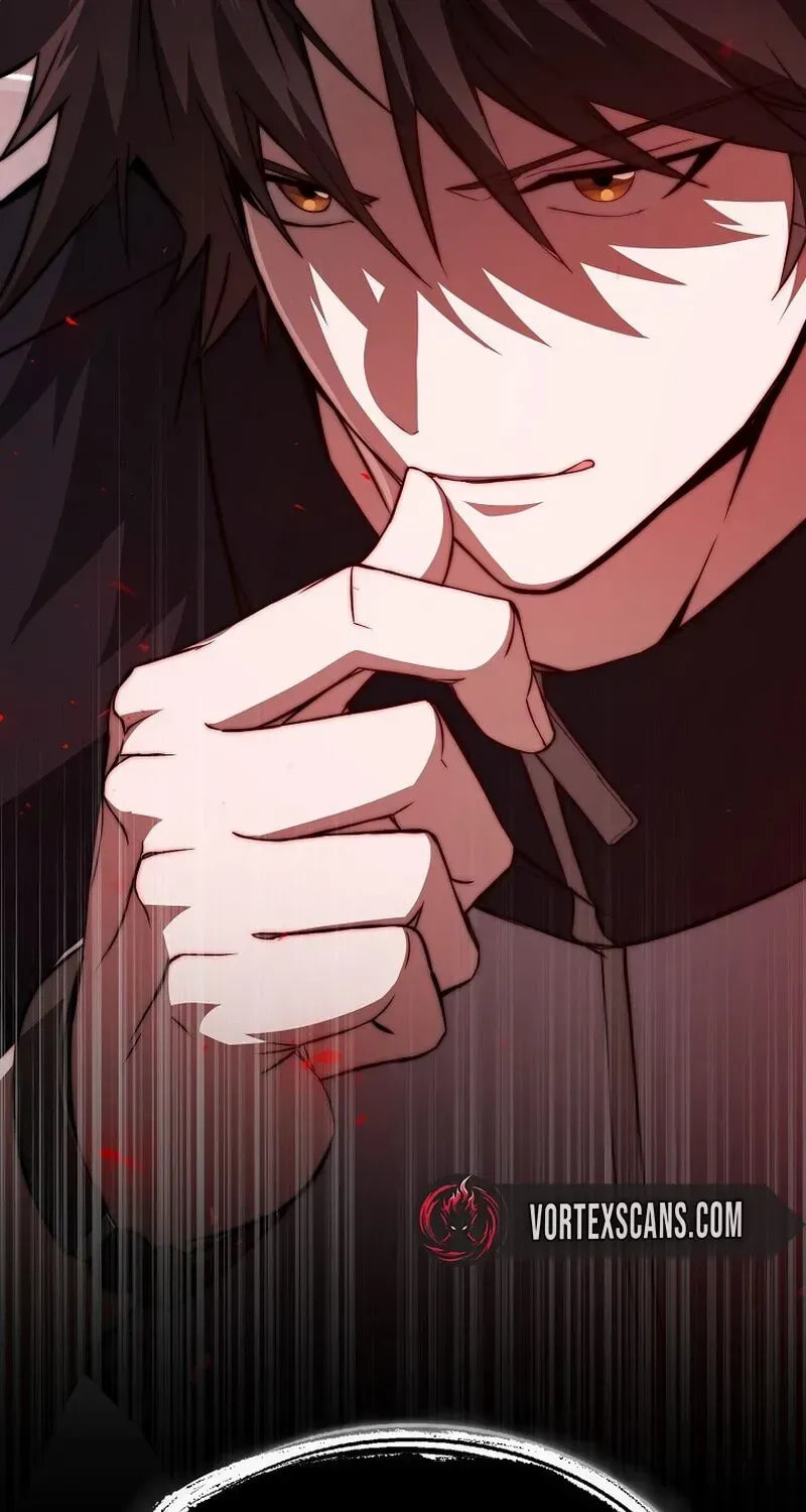 The Regressor Can Make Them All