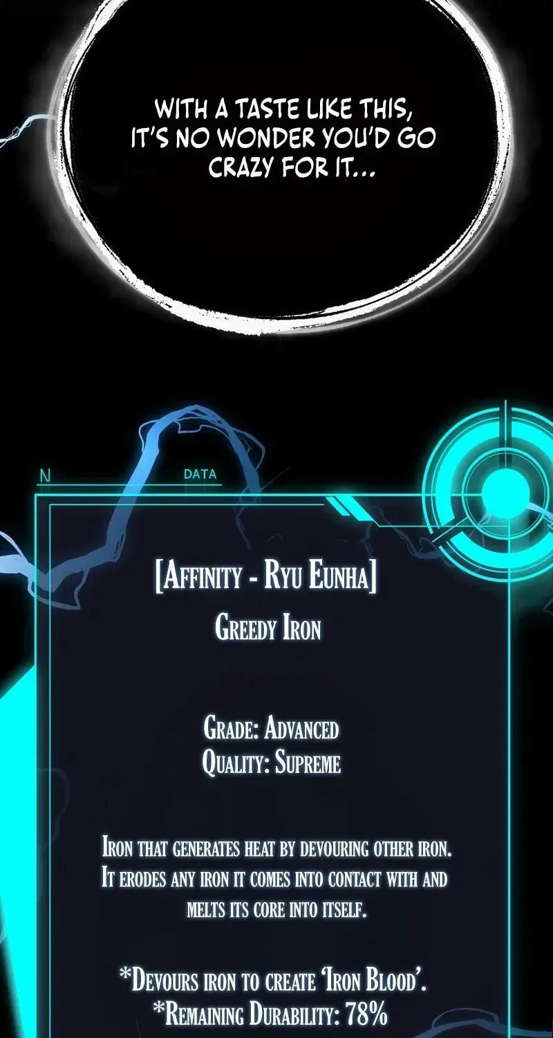 The Regressor Can Make Them All