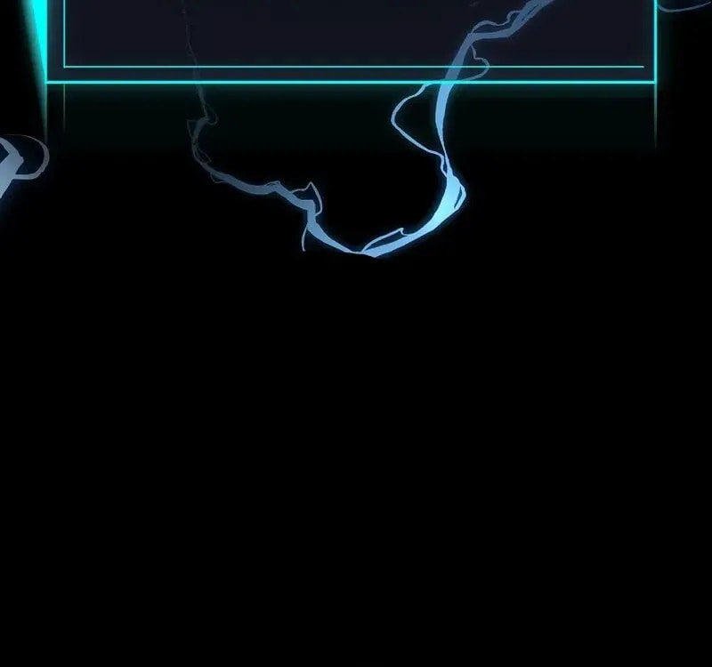 The Regressor Can Make Them All