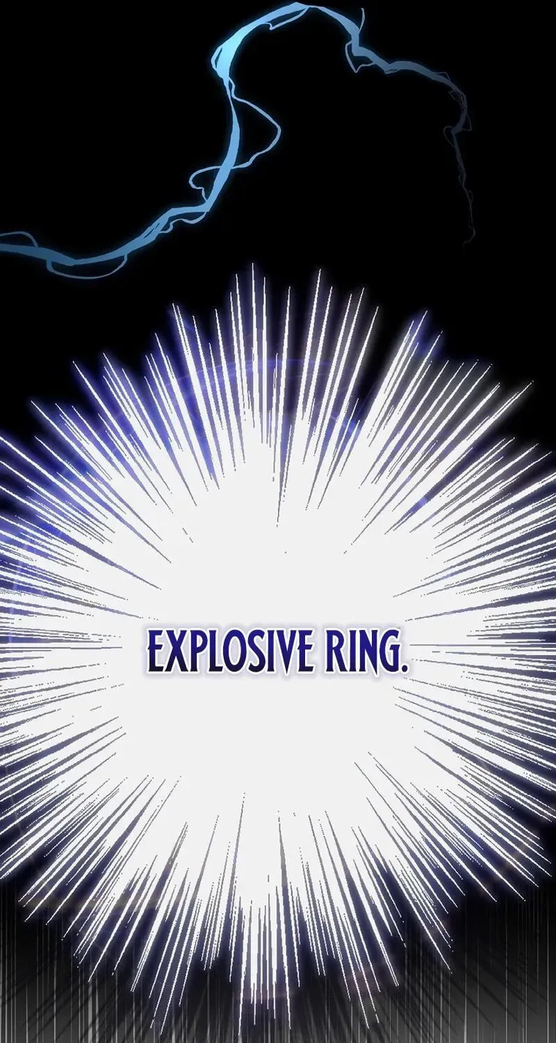 The Regressor Can Make Them All