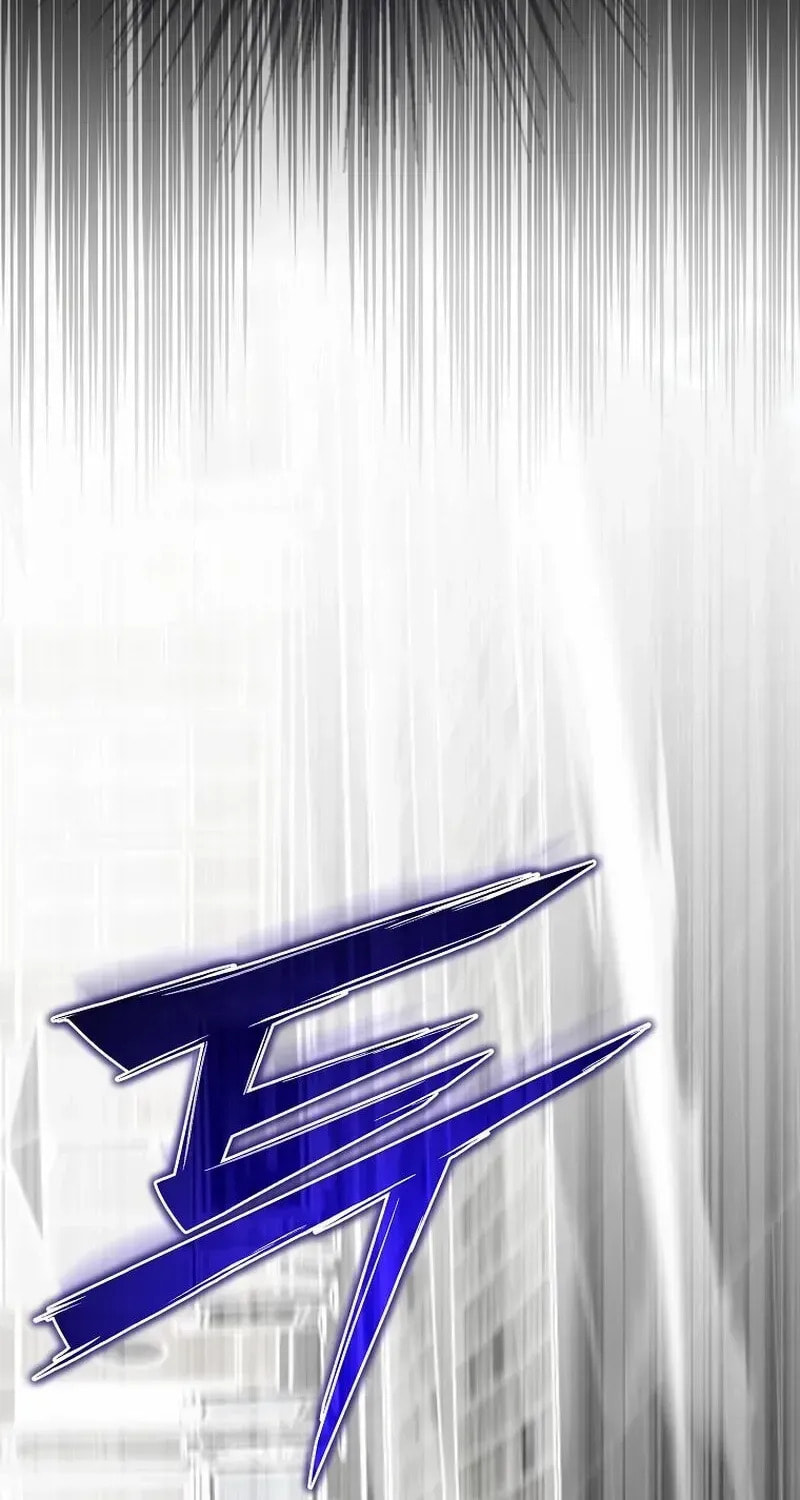 The Regressor Can Make Them All