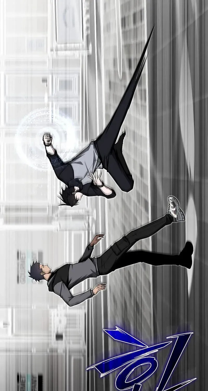 The Regressor Can Make Them All