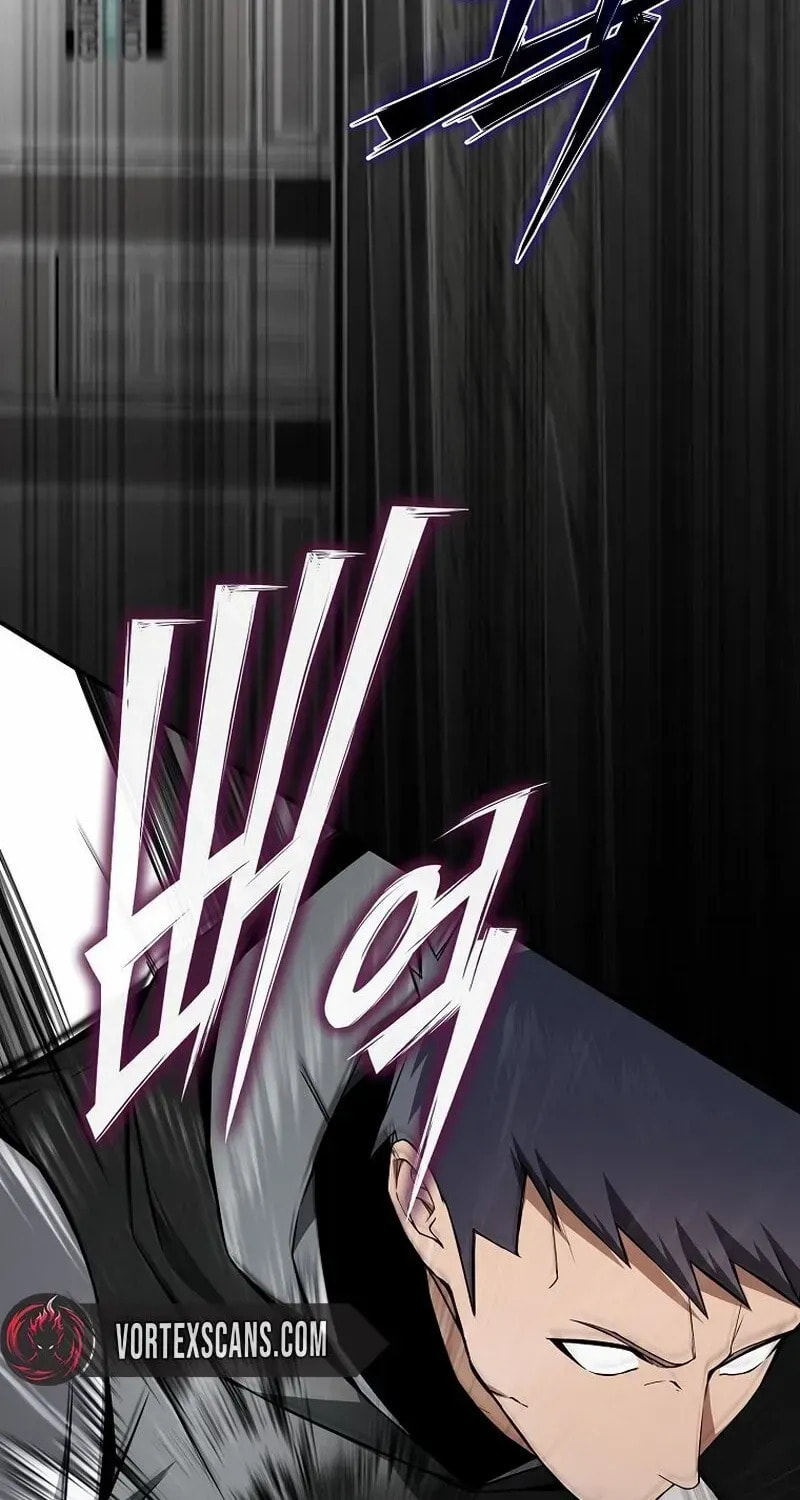 The Regressor Can Make Them All