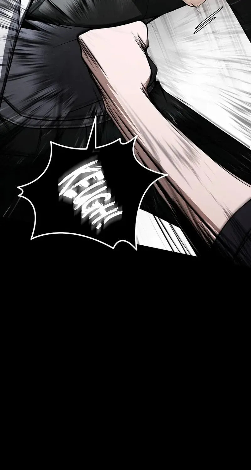 The Regressor Can Make Them All