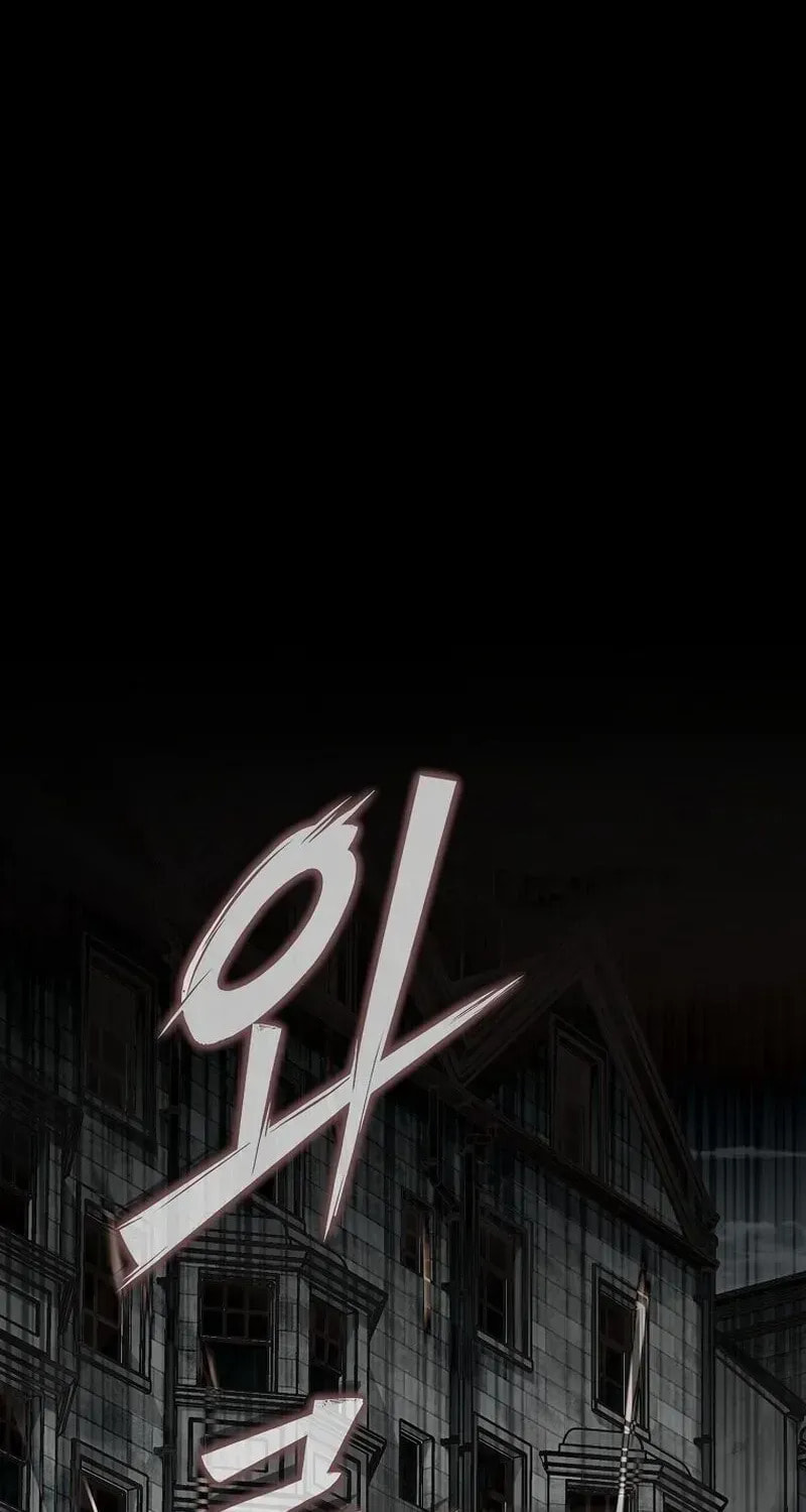 The Regressor Can Make Them All