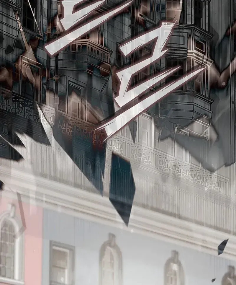 The Regressor Can Make Them All