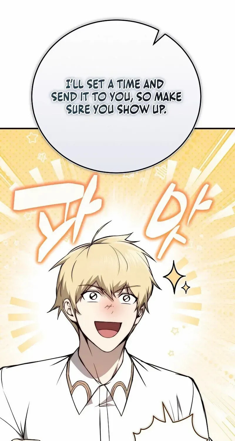 The Regressor Can Make Them All