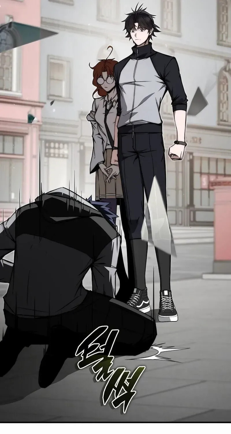 The Regressor Can Make Them All