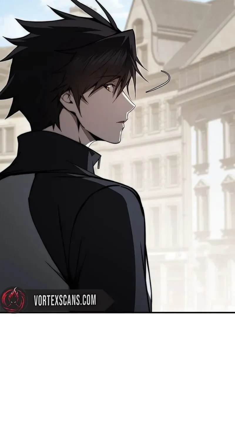 The Regressor Can Make Them All