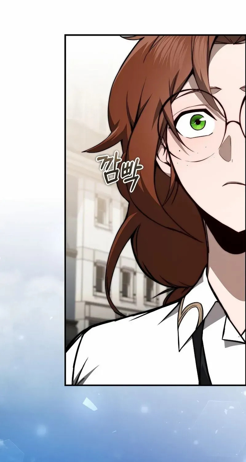 The Regressor Can Make Them All