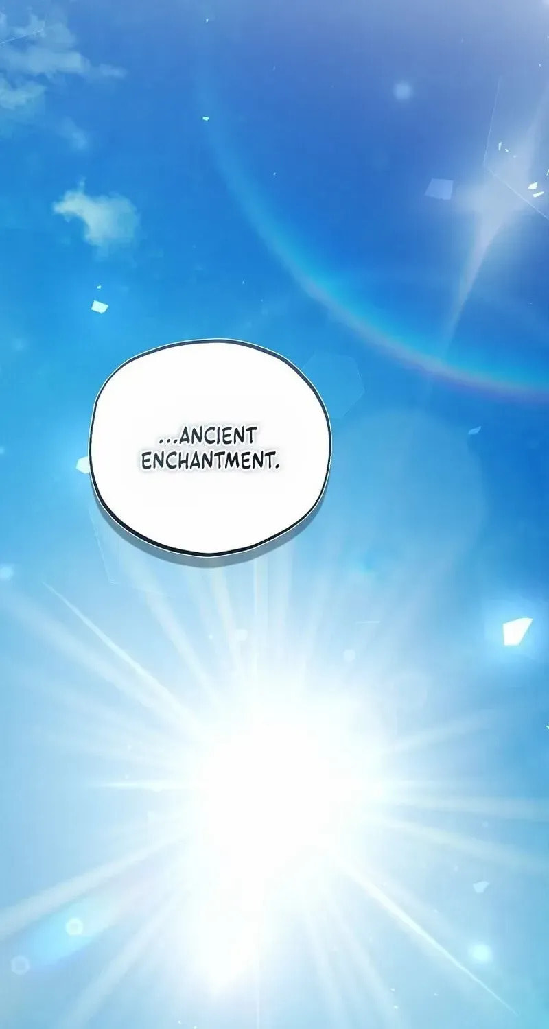 The Regressor Can Make Them All