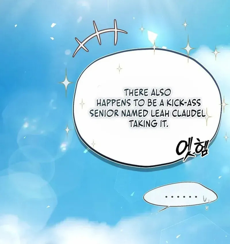 The Regressor Can Make Them All