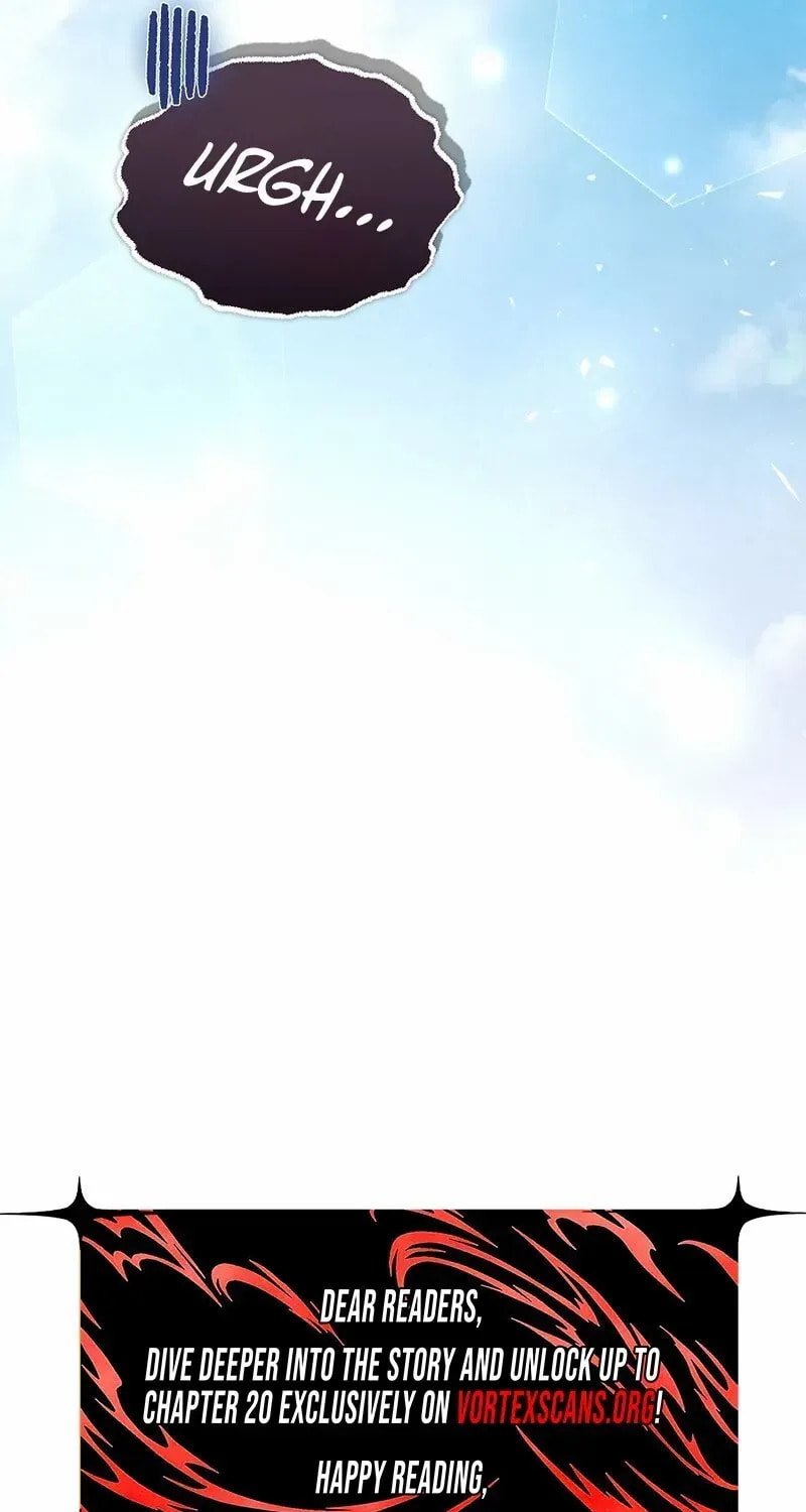 The Regressor Can Make Them All