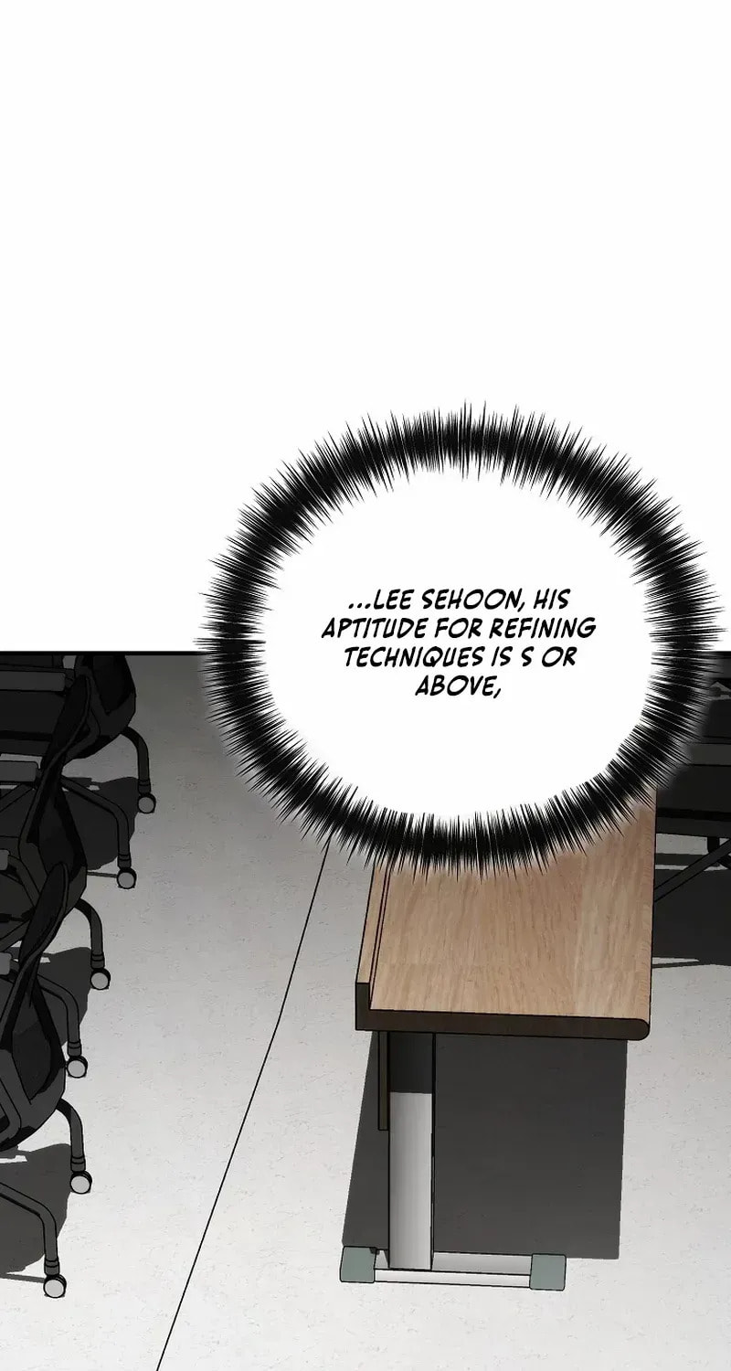 The Regressor Can Make Them All