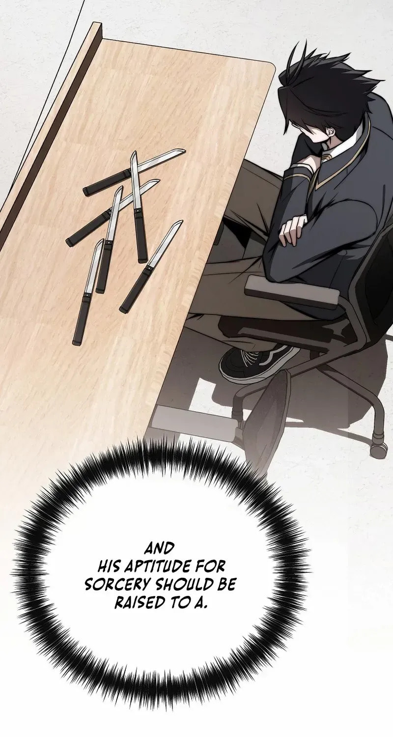 The Regressor Can Make Them All