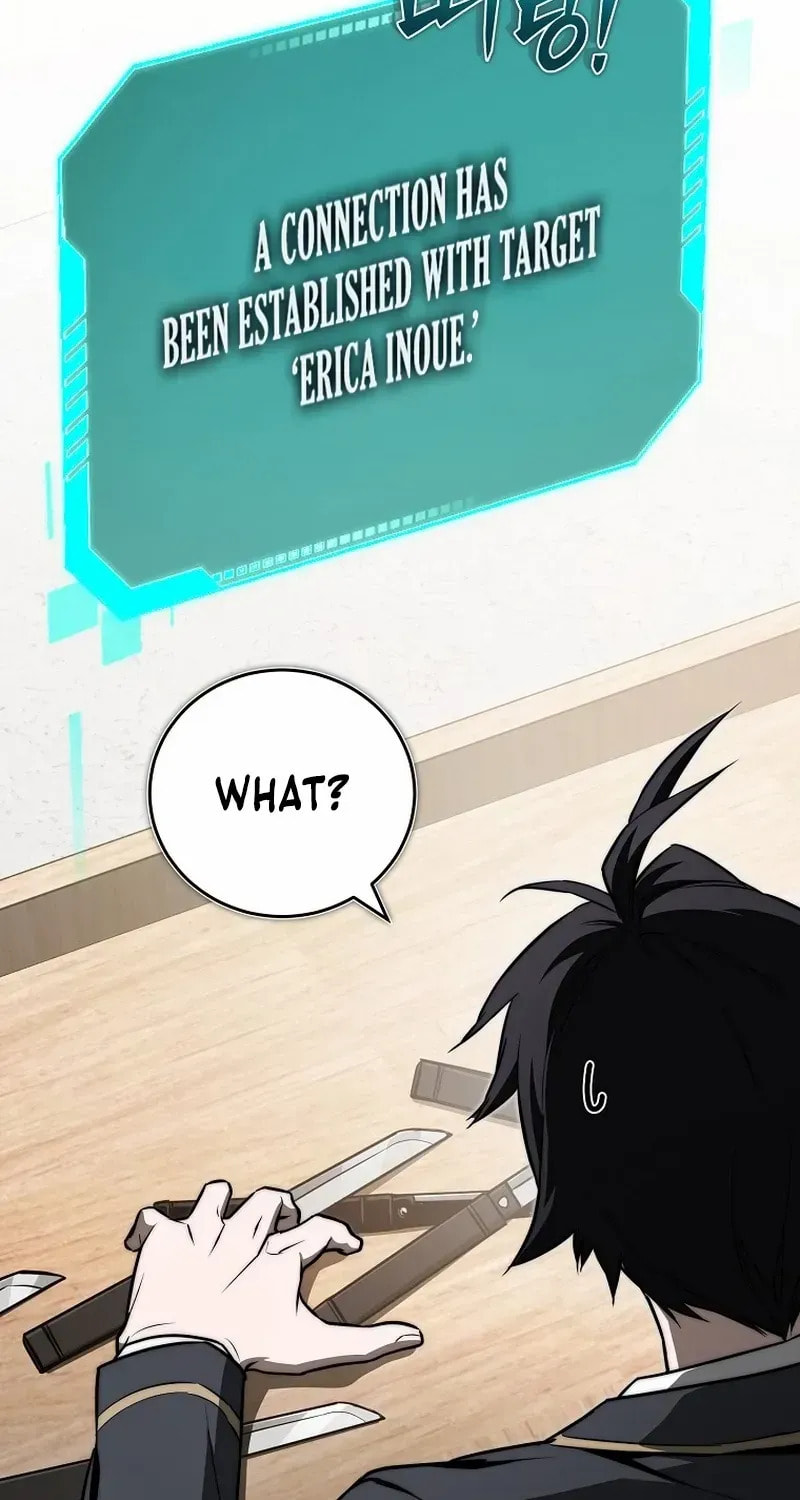 The Regressor Can Make Them All