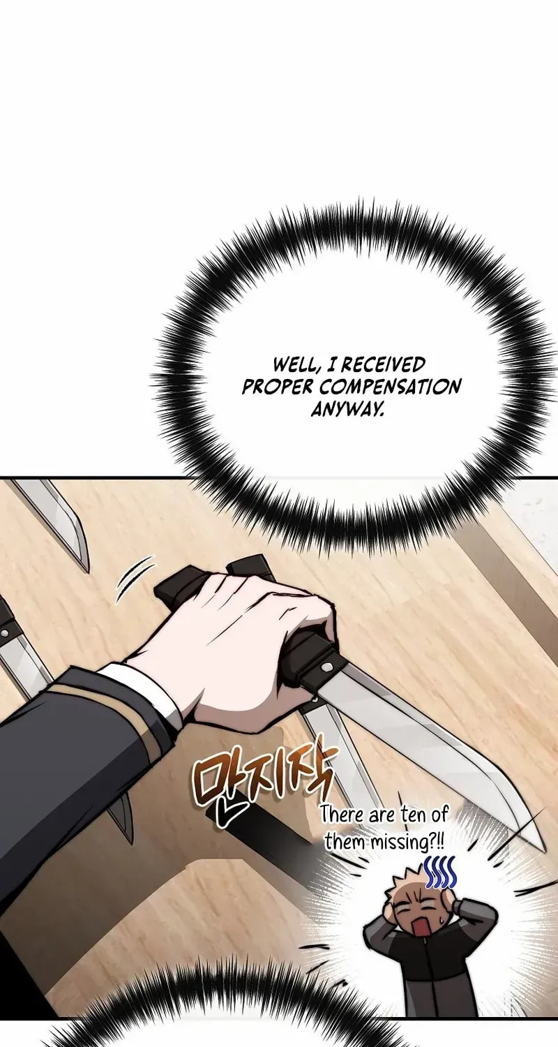 The Regressor Can Make Them All