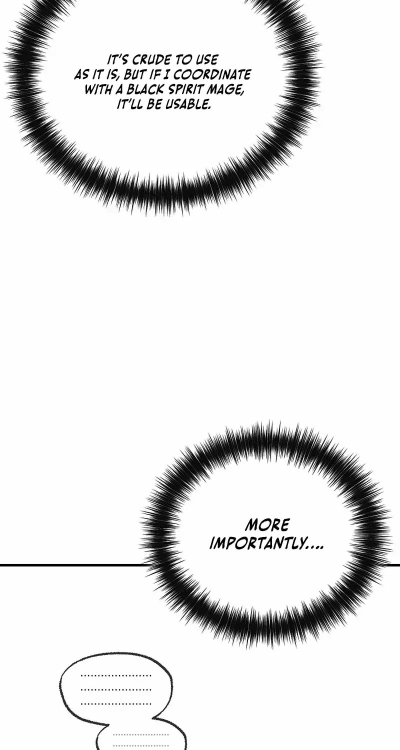 The Regressor Can Make Them All