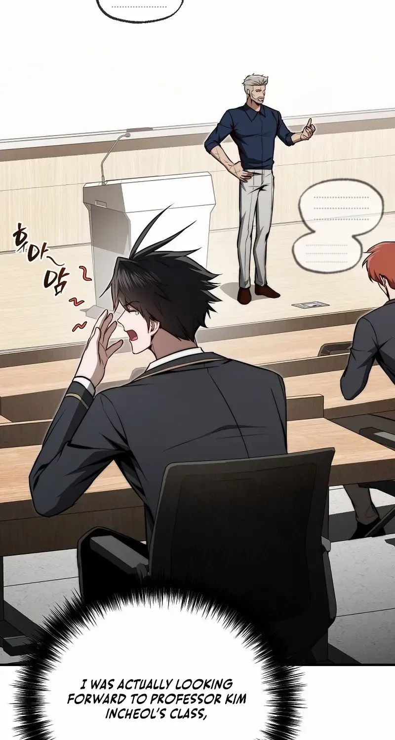 The Regressor Can Make Them All