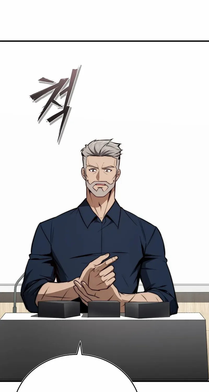 The Regressor Can Make Them All