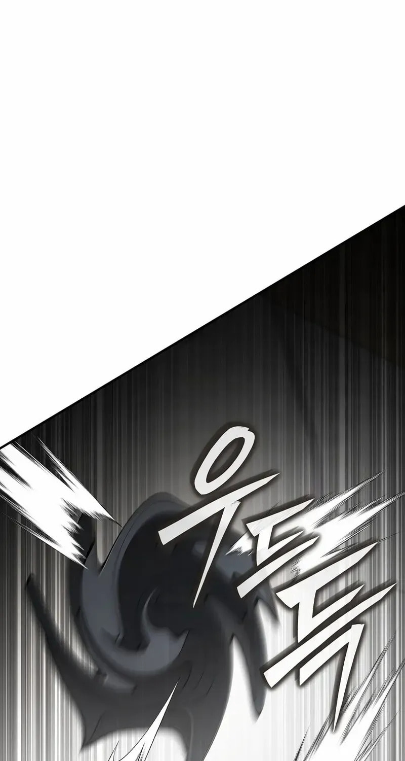 The Regressor Can Make Them All