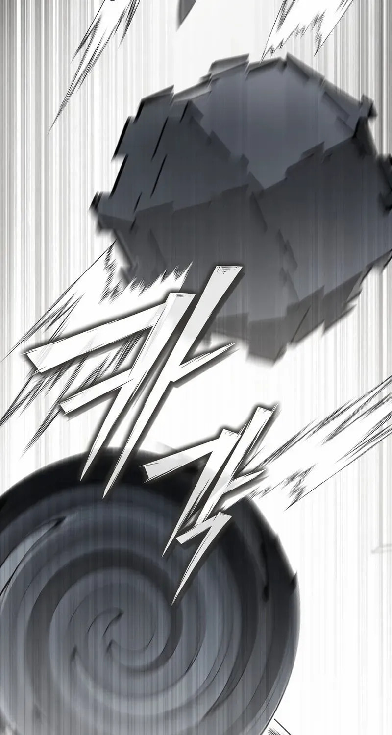 The Regressor Can Make Them All