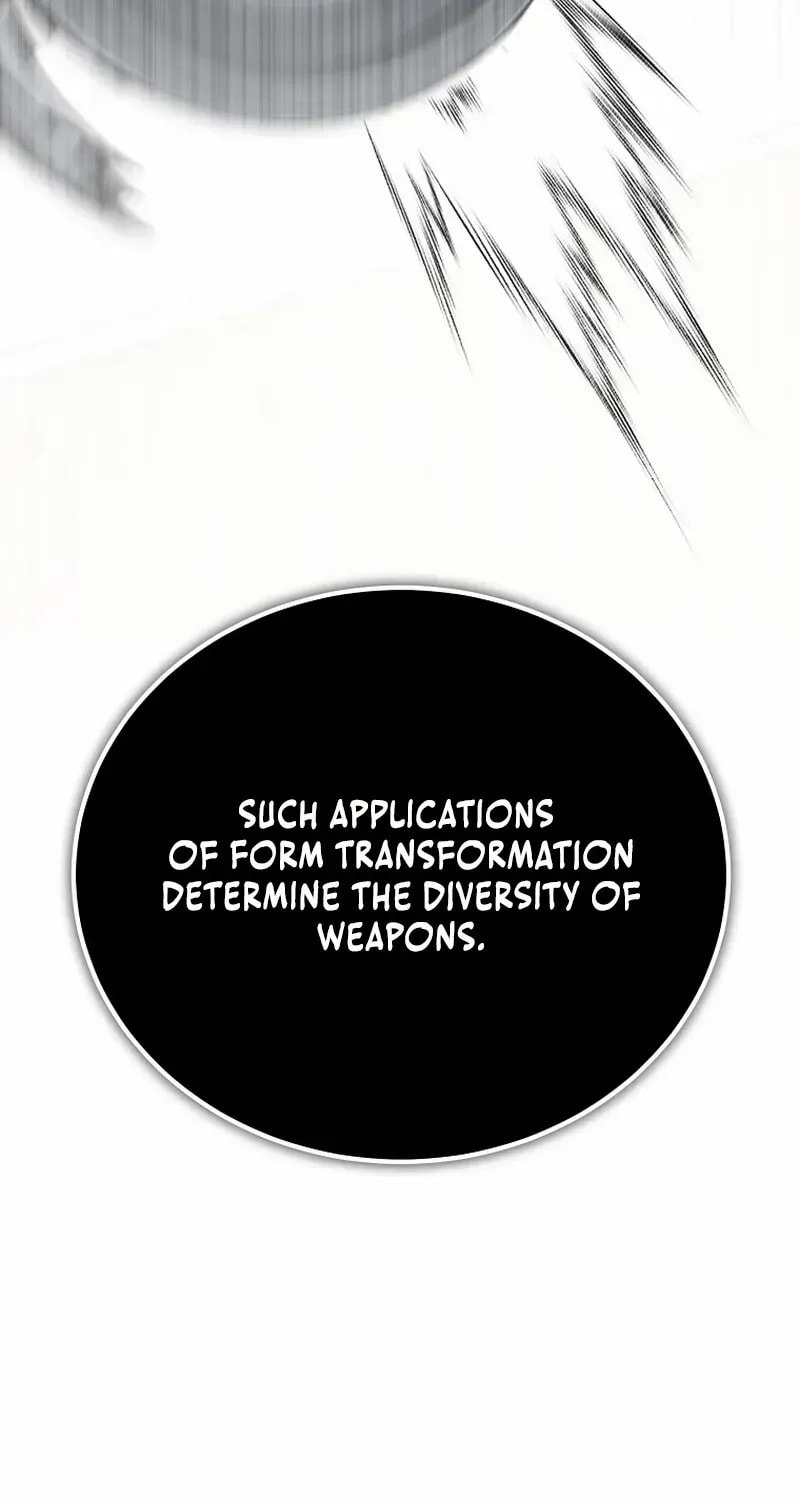 The Regressor Can Make Them All