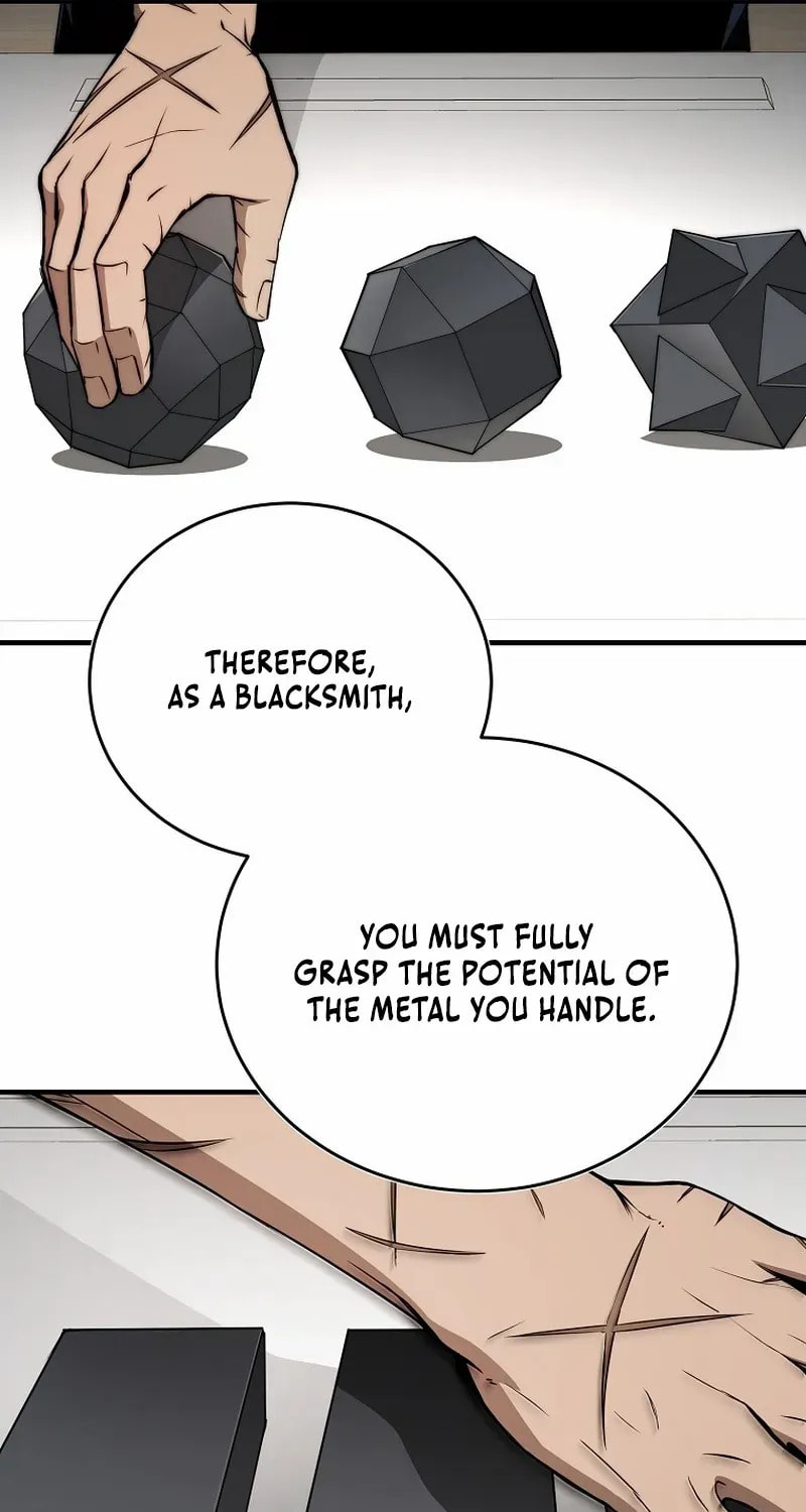 The Regressor Can Make Them All