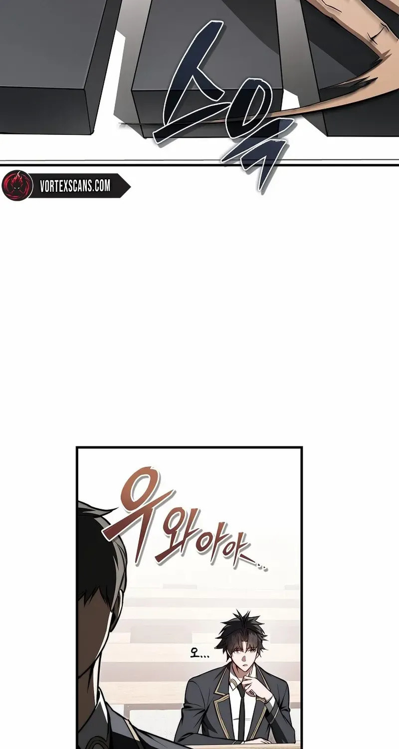 The Regressor Can Make Them All