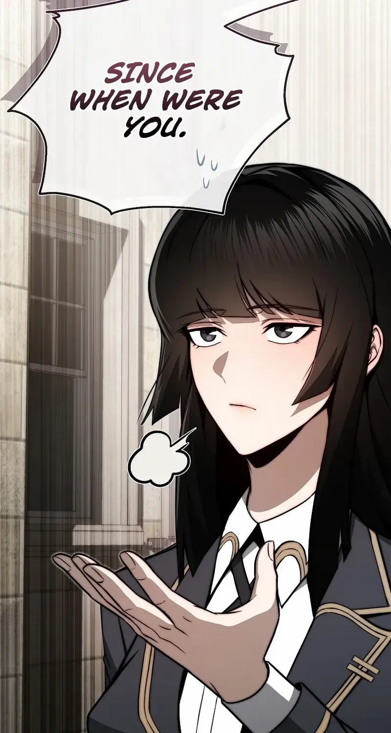 The Regressor Can Make Them All