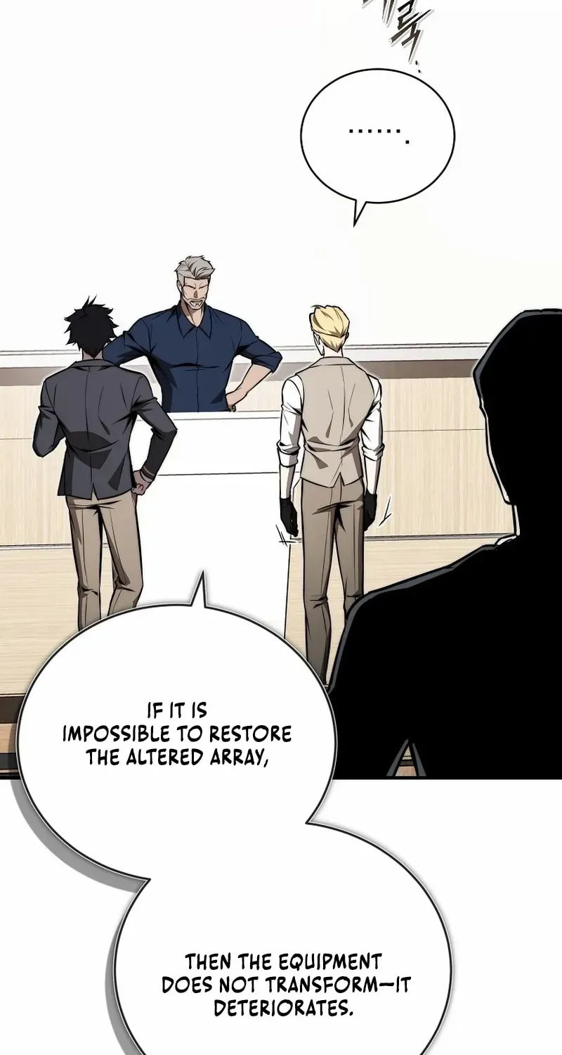 The Regressor Can Make Them All