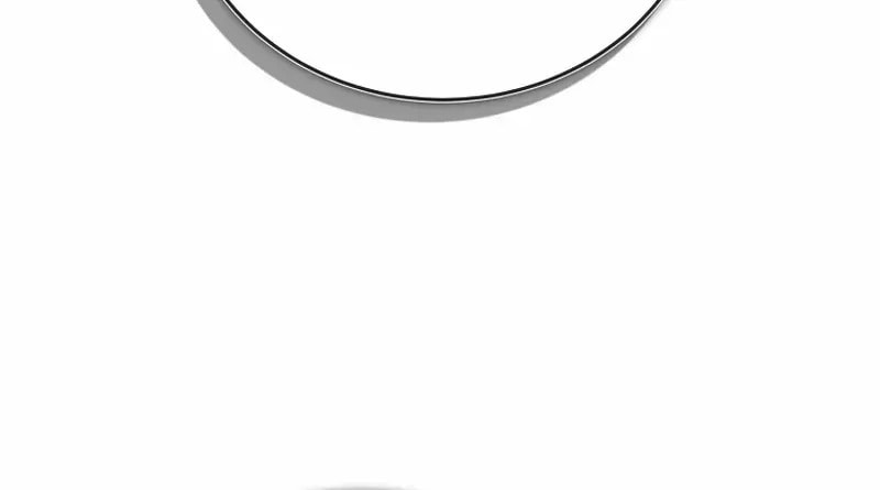 The Regressor Can Make Them All