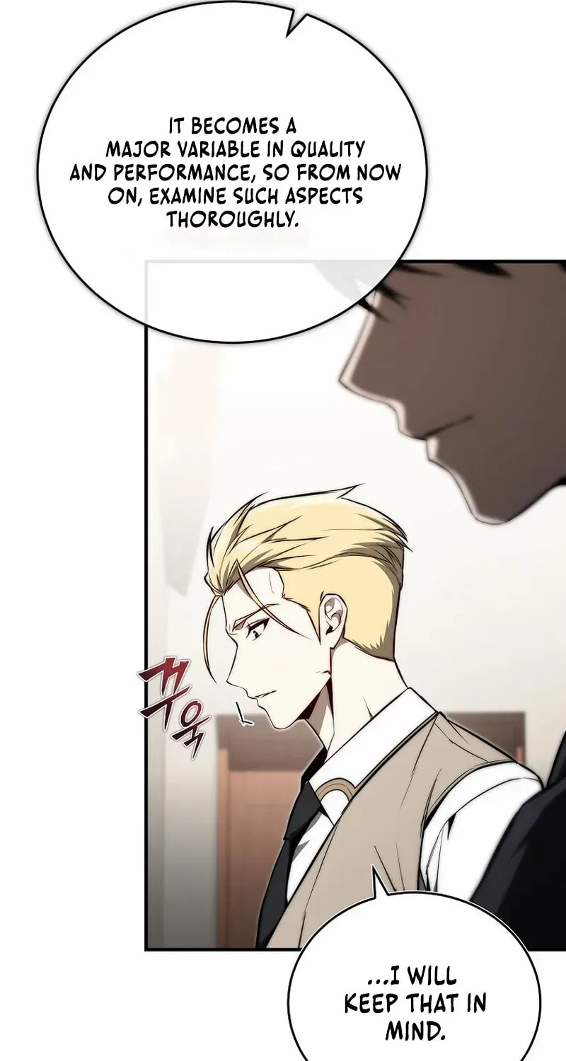 The Regressor Can Make Them All