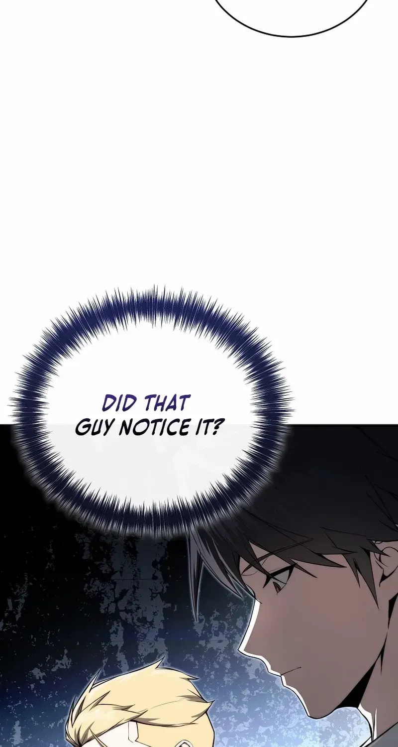 The Regressor Can Make Them All