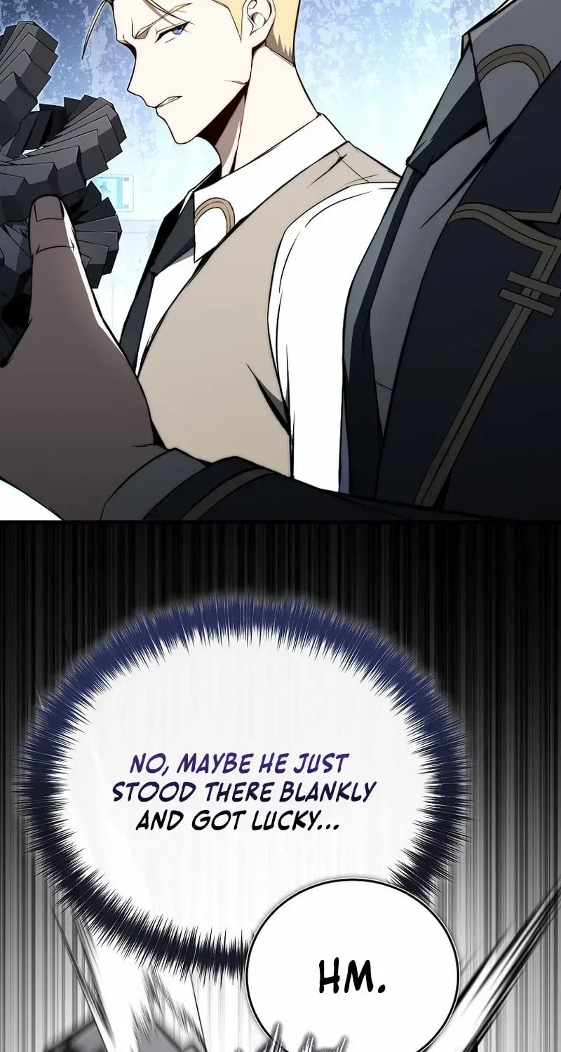 The Regressor Can Make Them All