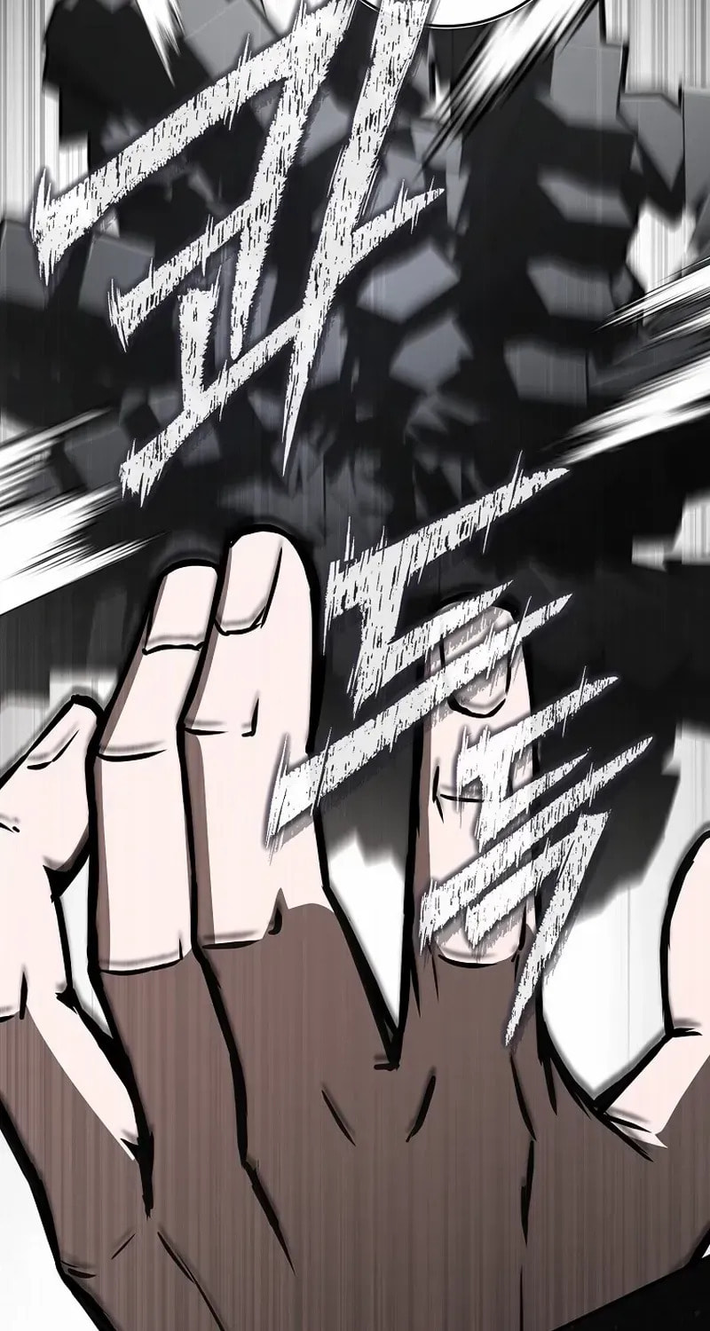 The Regressor Can Make Them All