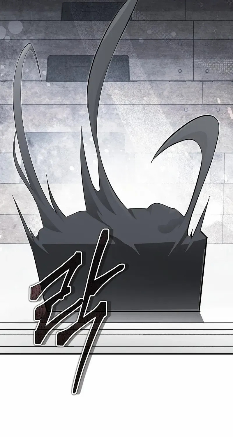 The Regressor Can Make Them All