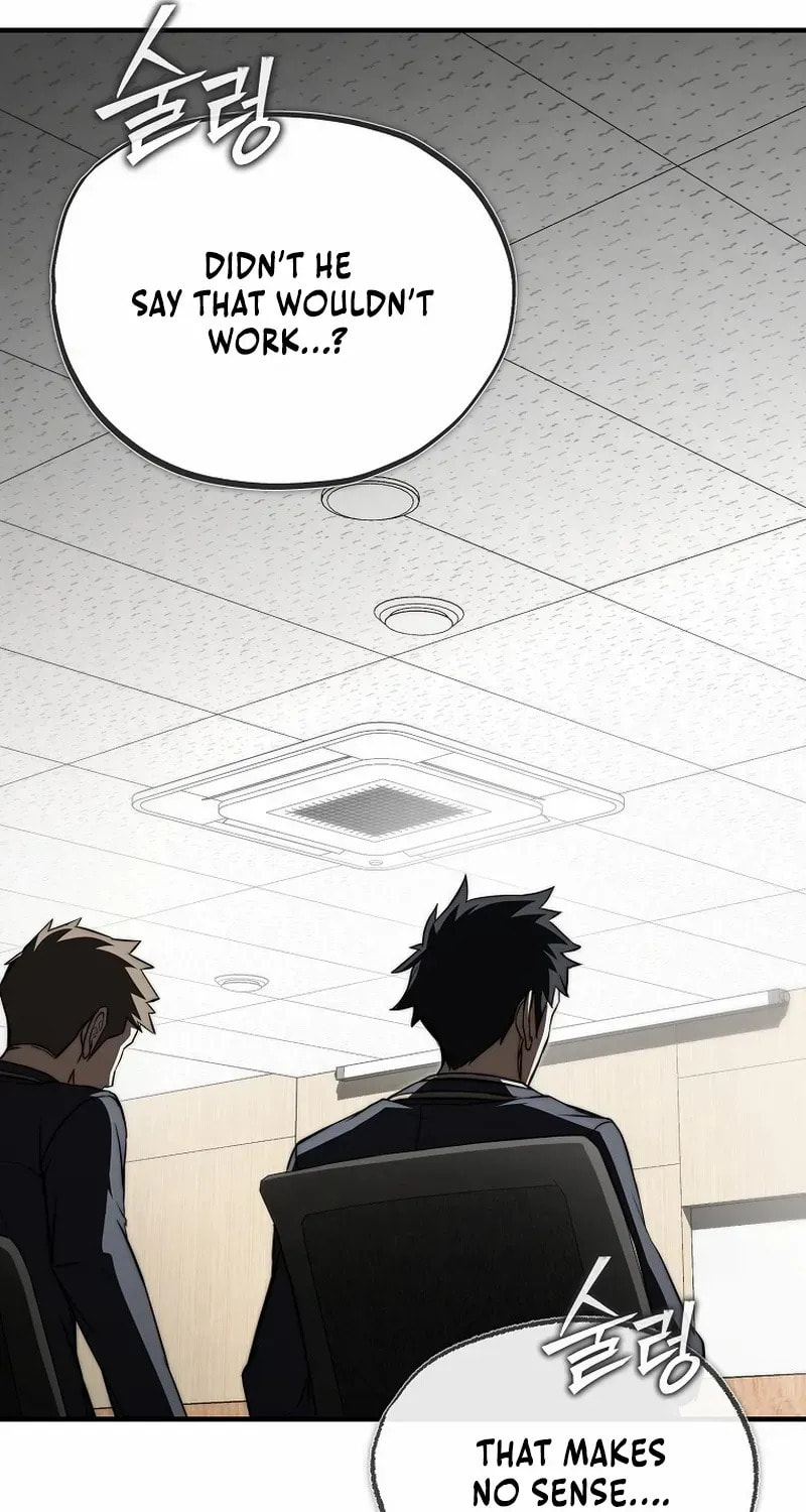 The Regressor Can Make Them All