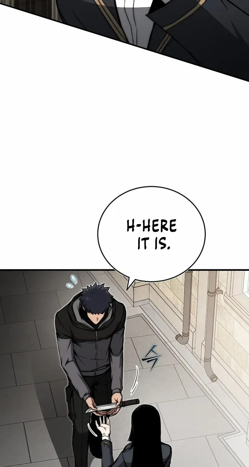 The Regressor Can Make Them All