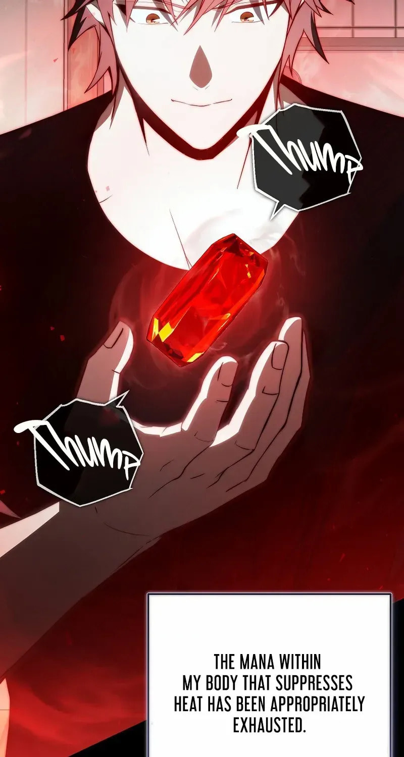 The Regressor Can Make Them All