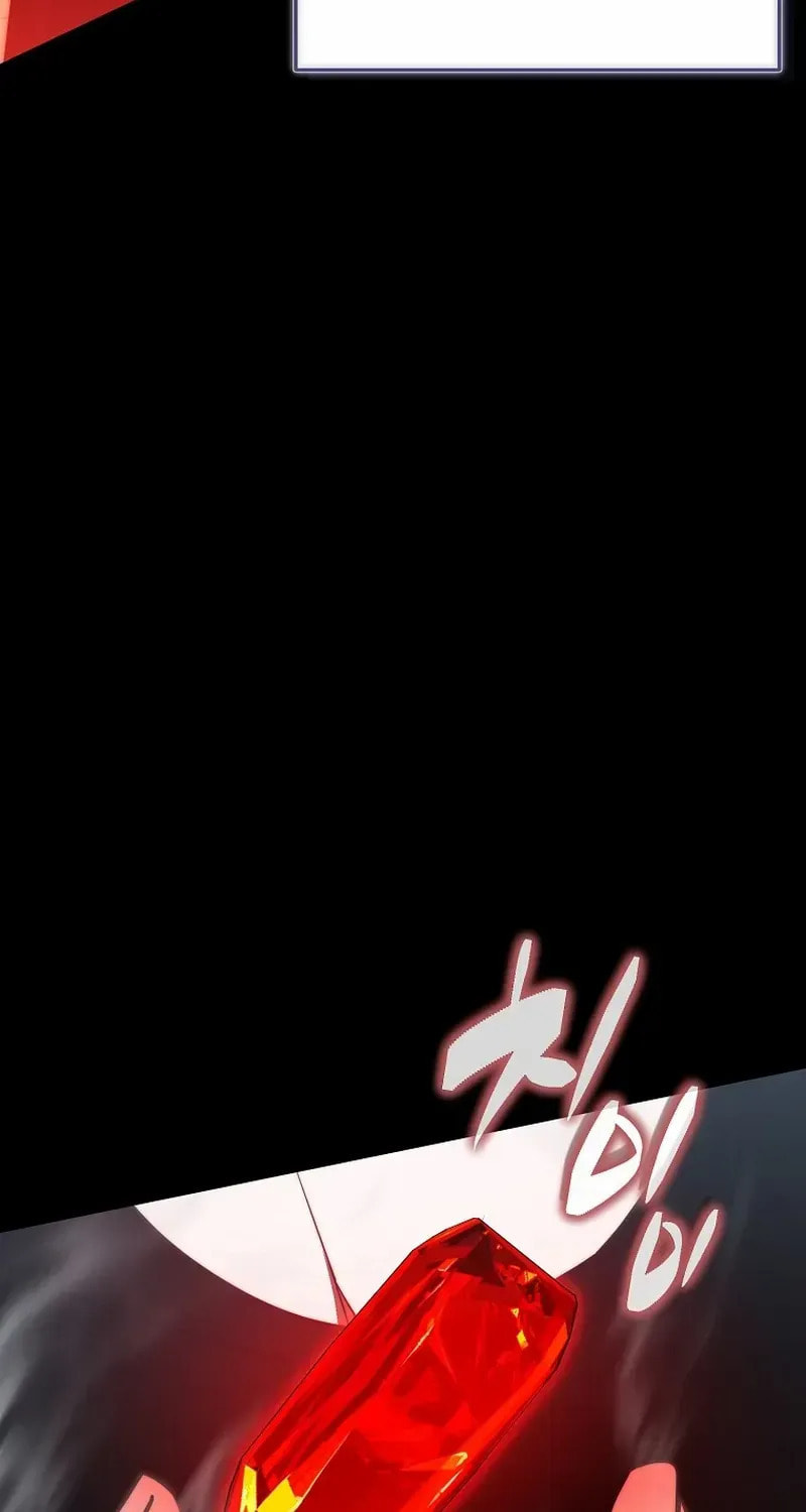 The Regressor Can Make Them All